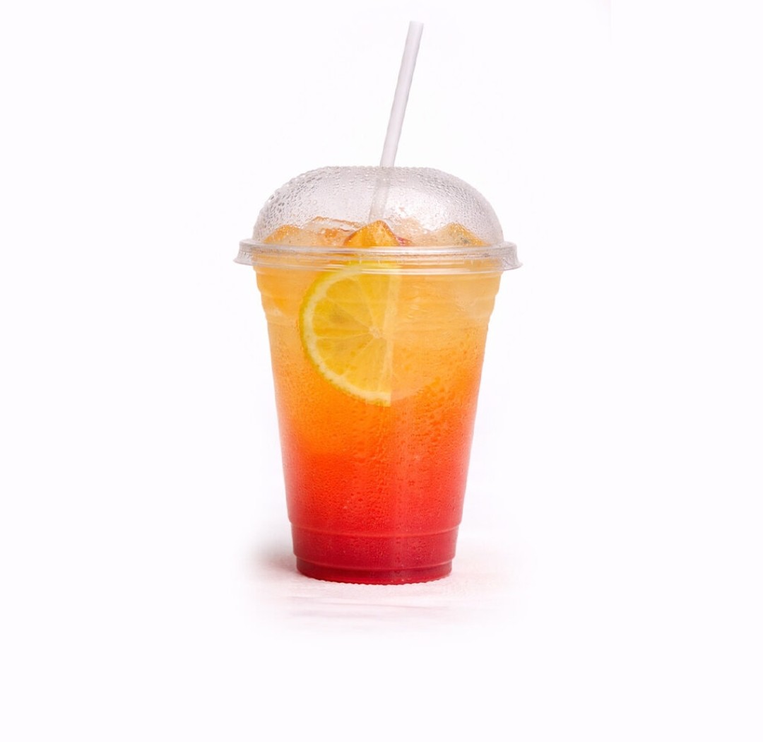 Mocktail